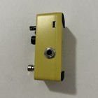 Playwell Mini Compressor Pedal