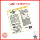 Higgins 2 Pack Of Safflower Gold Natural Blend Conure And Cockatiel Food  3 Poun