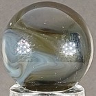 Jabo Swirl Marble  61 Inches Near-mint Condition Combined Shipping