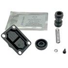 Front Brake Master Cylinder Kit 20mm-bmw K Bike   Oilhead 32722332037  bmckit037