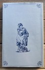 Small Antiques For The Collector By D c  Gohm  1968 Hcdj  Mid Century Guide
