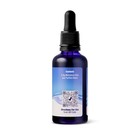    methyl-blue 1    solution   triple Filtered   ultra Pure Grade   50ml   