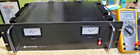 Astron Rm-50m Regulated Power Supply 50a 13 8vdc Tested Working Ham Radio Video 