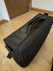 Brass Bags Uk - Trumpet flugelhorn Bag