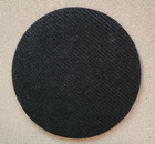 Broadway Brewing Company - Beer Coaster - Buffalo New York