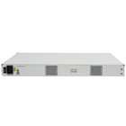 Cisco Catalyst C8200-1n-4t Gigabit 4-port Router Sd-wan Edge Platform Refresh