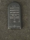 Genuine Nikon Ml-l3 Wireless Remote Control For D40 d40x d60 d80 d90