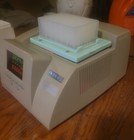 Bioer Mb-101 Mixing Block Temp Control 0-105c 1500 Rpm  3367802 