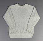 80   s Vintage Nintendo Power Super Mario Sweatshirt Youth Size Large Rare Games