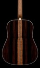 Martin Custom Shop Hd-28 Sinker Redwood macassar Ebony  empire Exclusive   45146
