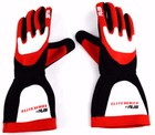 Rjs Racing Sfi 3 3 5 Elite Driving Racing Gloves Red Size Medium  600030129