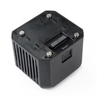 Godox Ac-26 Adapter Unit For Godox Ad600pro Flashpoint Xplor 600pro Monolight