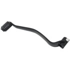 Gear Shifter Shift Lever For Honda Foreman 500 Trx500tm Trx500fm Trx500fpm 05-11