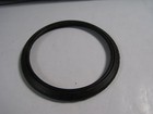 2pk Taylor 048926 Soft Serve Dispenser Door Gasket For 1996   New Free Shipping
