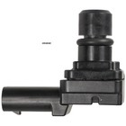 Manifold Pressure Sensor For Chevy Equinox Buick Cascada Gmc Terrain 55573249