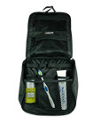 Ozone Washbag - Or Tool cable Bag For Traveling Paraglider   Ppg Pilots Best