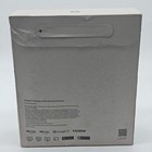New Google Google Tv Streamer 4k Streaming Media Device Porcelain Ga05662-us