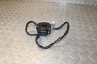 20   23 Ktm  790 890 1290 Duke 890 Duke R Throttle Tube Ride By Wire 60711012044
