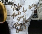 Group 22 Nasa Astronaut Raja Chari Artemis Team Member Autographed hand Signed
