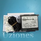 For Dixell Xr06cx-5n0c1 Refrigerator Digital Thermostat Controller Defrost probe