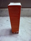K18 Leave In Molecular Repair Hair Mask - 5 Fl Oz     Large New