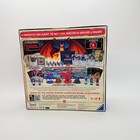 Dungeons   Dragons Horrified Terror Eye Of The Beholder Board Game Open Box Read