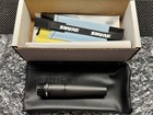 Shure Sm57-lc Cardioid Dynamic Instrument Microphone Sm57