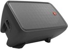 Jbl Eon208p Portable All-in-one 2-way Pa System 8-ch Mixer Best Offer Best Deal