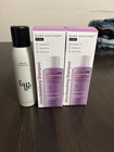 Bare Anatomy Expert Ultra Smoothing Shampoo Set 250ml Sulfate-free Smoothing