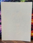 Vintage Hallmark Cards Reward Achievement Encouragement Stickers   1 Sheet