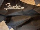 Fender 2279000000 Vibro Champ 5w Tube Reverb 68 Mint Exc    Blues Jazz Combo