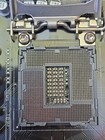 Asus Q170m-c Motherboard Lga1151 With Io Shield  tested 