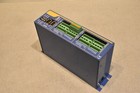 Aerotech A3200  Nstep-4 Motor Controller