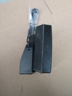 Brand New - Motorola - Hsn4031b -  7 5w External Speaker -