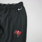  Tampa Bay Buccaneers Nike Nfl Training Athletic Pants Men s Used Xl