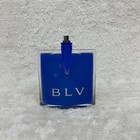 Bvlgari Blv Eau De Parfum Spray For Women 2 5oz 75ml Read