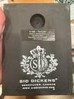 Sid Dickens Memory T-165 Tile Block 2005 Series Fall  the Clasp  T165 Retired