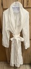 Domino - Domino  keira Knightley  Production Worn Prop Robe 