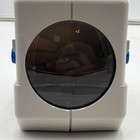 Buhl Overhead Projector Model 9014ed Replacement Oem Projector Head