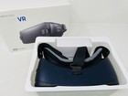 Samsung Gear Vr Virtual Reality Oculus Galaxy S7 Edge Note 5 S6 Edge With Box