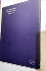 Vintage Sheet Music George Gershwin   s Rhapsody In Blue