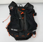 Adidas Men Terrex Aeroready Speed Hiking Backpack 15 L