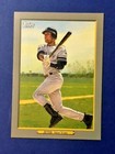 2020 Topps Update Series   turkey Red  Inserts   Singles   You Pick   Free Ship