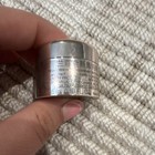 Lanc  me Absolue The Eye Cream Under Eye Gold Sample Size 5 Ml   0 18 Fl Oz
