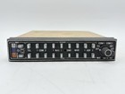 Bendix King Kma 24 Tso Audio Panel