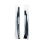 Oem New 86532sc080 Rear Windshield Window Wiper Arm For 2010-23 Subaru Forester