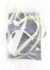 Riddell schutt Football Helmet Chin Strap 7788-dc-m