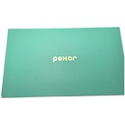 Pexar 2k Digital Picture Frame Powered By Lexar 11-inch Anti-glare Ips Touch New