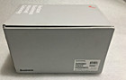 Verizon Business Internet Gateway   Model Ask-ncm1100e W  Power Adapter