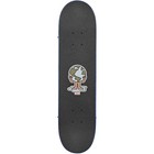 Globe Skateboard Complete Kids Harmony Homies All In 7 0  X 28 